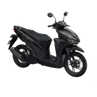 خواهان موتور طرح کلیک با چک صیادی و دیجیتال