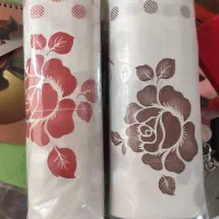 سفره یکبارمصرف متین