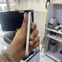 iPhone 6s 64 gig|موبایل|گرمسار, |دیوار