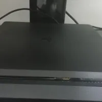 ps4 اکانتی 1 ترابایت|کنسول، بازی ویدئویی و آنلاین|قم, عمار یاسر|دیوار