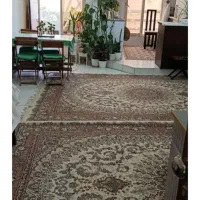 آپارتمان ۷۰ متری
