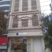 اجاره ۶۰۰متری  مناسب مشاغل برند شمال (کاج)