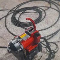 بازکردن لوله فاضلاب تعمیرات فاضلاب و سنگ توالت