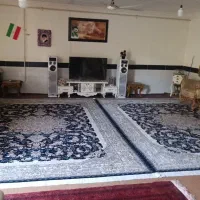 فروش-خانه-ویلایی-در-روستای-نوده-ملک