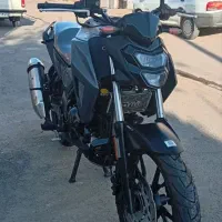 گلکسی NA180