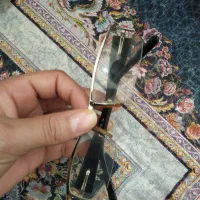 عینک طبی|زیورآلات و اکسسوری|نیشابور, بنیاد شهید|دیوار