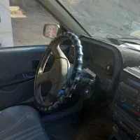 پرایدصبا|خودرو سواری و وانت|گناباد, |دیوار