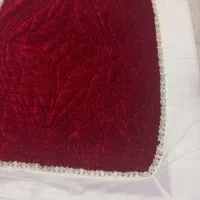 لحاف عروس