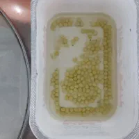 خاویار