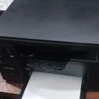 پرینتر سه کاره 1132