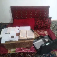 دعـا/حاجات/
