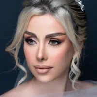 جذب نیروی متخصص