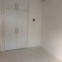 آپارتمان ۹۰ متری دوخوابه بازسازی‌شده