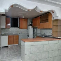خانه