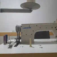 چرخ راسته دوز دینام دار جک