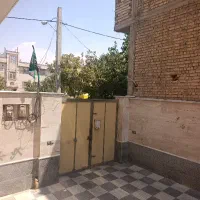 زمین-تجاری-میانرود-کرونی-جمال-آباد