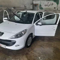 207t3|خودرو سواری و وانت|قوچان, |دیوار