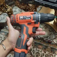 دلیر شارژ ی نو نو|ابزارآلات|سردشت, |دیوار