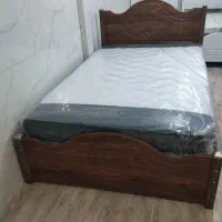 تخت خواب الماس