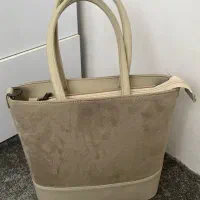 کیف زنانه
