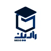 مشاور تحصیلی رادین