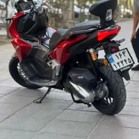 ADV 180|موتورسیکلت|کرج, گلشهر|دیوار