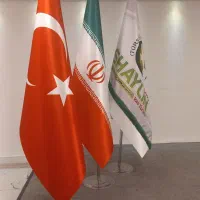 تور ترکیه با شرایط استثنایی