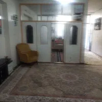 ویلایی۱۰۰ متر شمالی ماشین رو