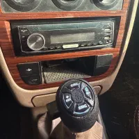 سمند|خودرو سواری و وانت|تهران, ابوذر|دیوار