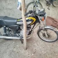 موتور 200نیکتاز