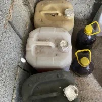 شامپو و واکس کارواش قیمت مناسب