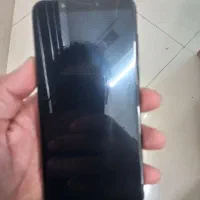 گوشی کارکرده هواوی Y72018 رم ۳ حافظه ۳۲
