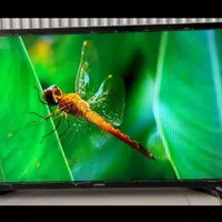 تلوزیون سامسونگ LED