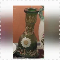تنگ قلیان