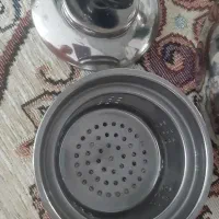 کتری|قوری، کتری، قهوهساز دستی|گنبد کاووس, |دیوار