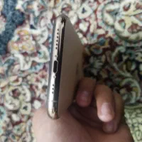 iPhone11Pro|موبایل|تایباد, |دیوار