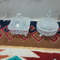 شکلات خوری