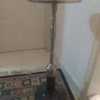 قلیان کرنو