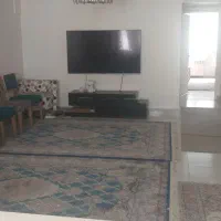 فروش-آپارتمان-92-متری-طرشت