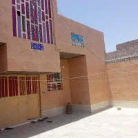 فروش یک باب منزل آماده ویلایی
