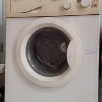 ماشین لباسشویی Haier