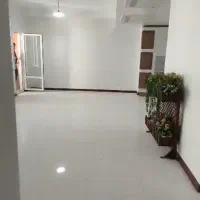 ۱۰۷ متر ، ۲ خواب ، سال ساخت ۱۴۰۳