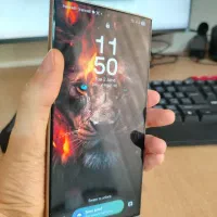 سامسونگ s24 ultra