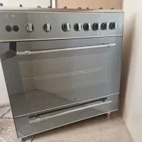 اجاق گاز فردار