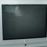 تلویزیون