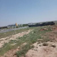 فروش-خونه-باغ-4-کیلومتری-هفت-باغ