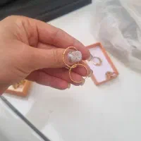 فروش طلانوودرحدنوومقداری شکسته۱۰۰بالا تابلو