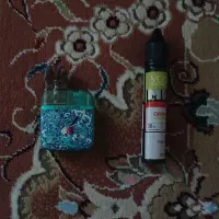 پاد کوکو با یه قطره ۳۰ میل