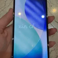 ایفون ۱۳ پرو ۵۱۲ ch