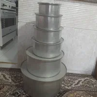 قابلمه مس و روی